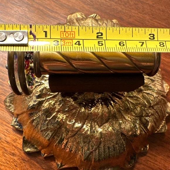 SOLD - Picture 3 of 7